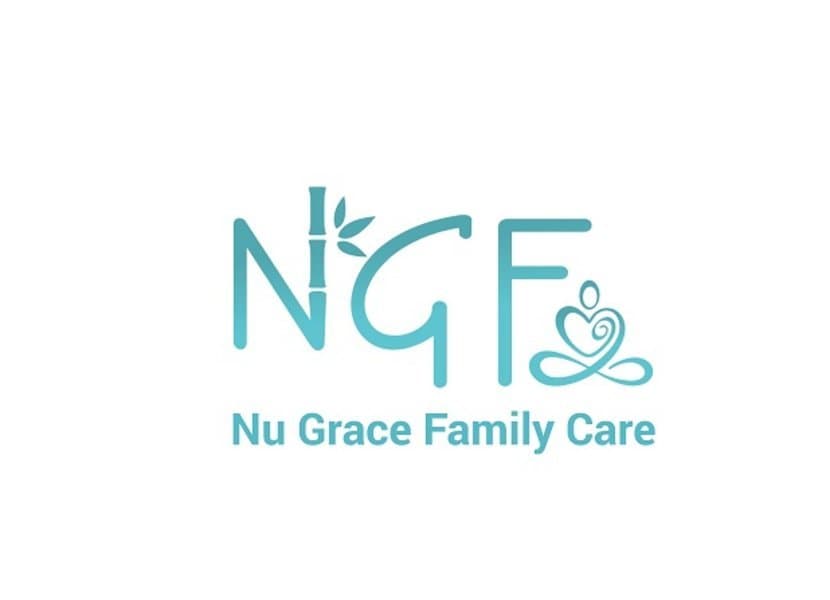 Nu Grace Family Care - Ontario, CA Ontario, CA in Ontario, CA - Main View