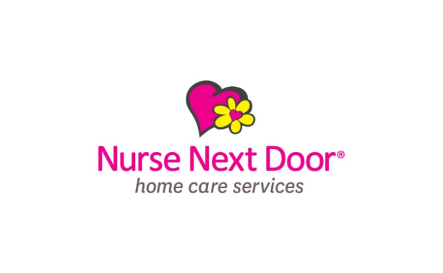 Nurse Next Door - Alpharetta, GA Alpharetta, GA in Alpharetta, GA - Main View