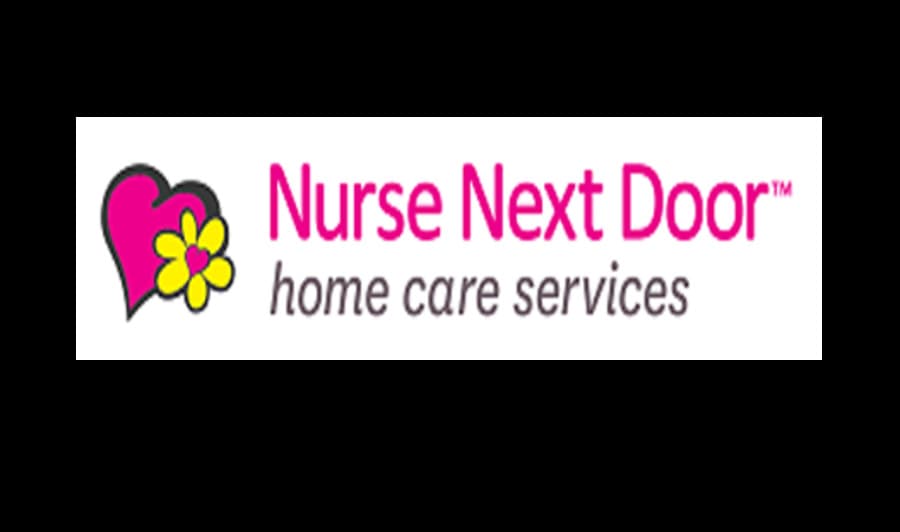 Nurse Next Door - Austin, TX Elgin, TX in Elgin, TX