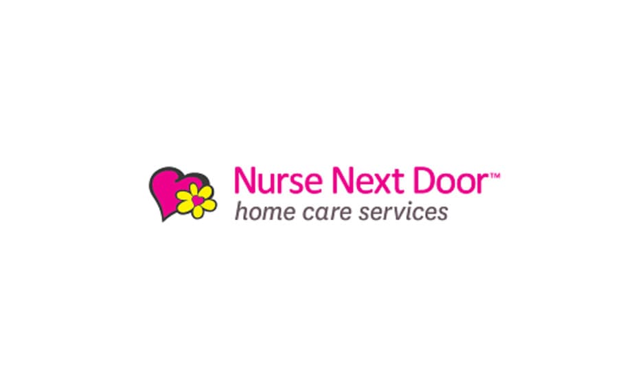 Nurse Next Door - Liberty MO Liberty, MO in Liberty, MO