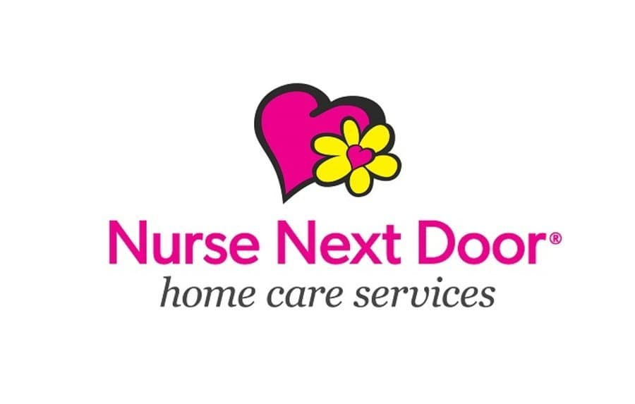 Nurse Next Door - Raleigh, NC in Clayton, NC