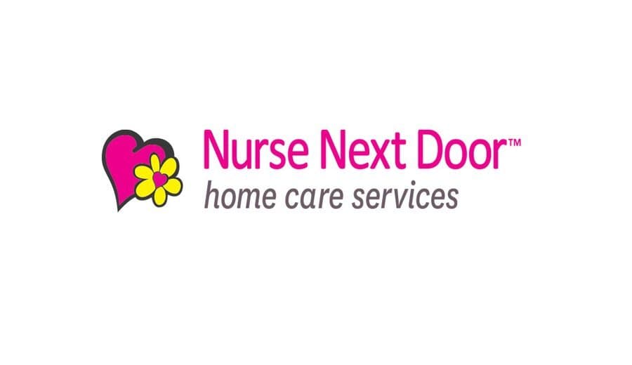 Nurse Next Door of York County Fort Mill, SC in Fort Mill, SC - Main View
