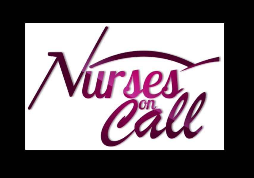 Nurses On Call - Gaithersburg Gaithersburg, MD in Ave, suite-203, Gaithersburg, MD - Main View