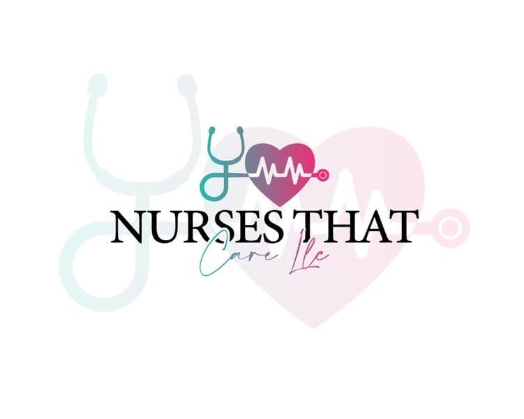 Nurses That Care LLC - Philadelphia,PA Philadelphia in Philadelphia, PA - Main View