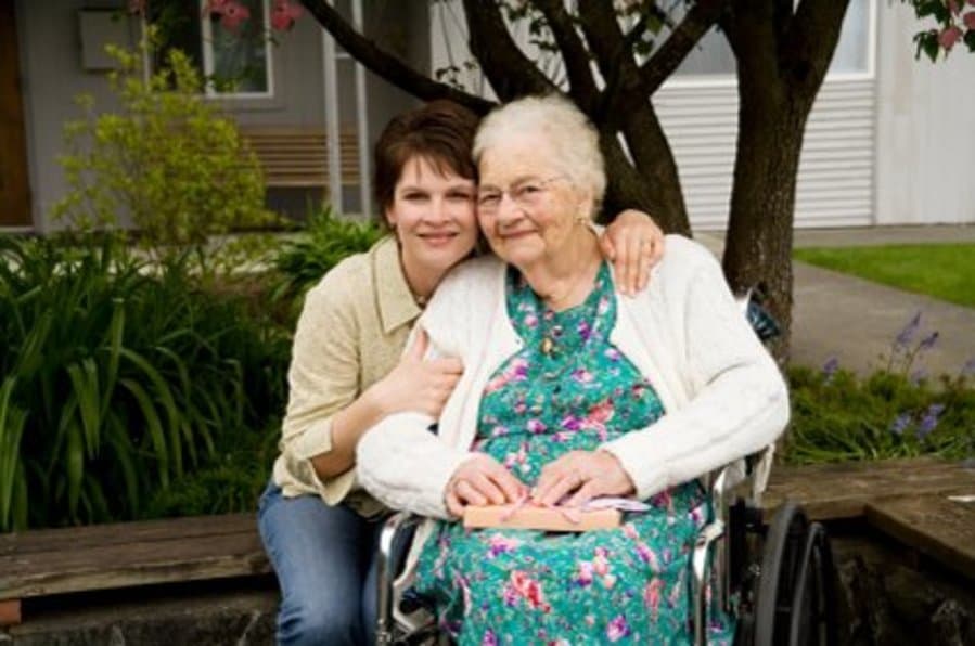 Nurses Unlimited - Austin Austin, TX in Austin, TX