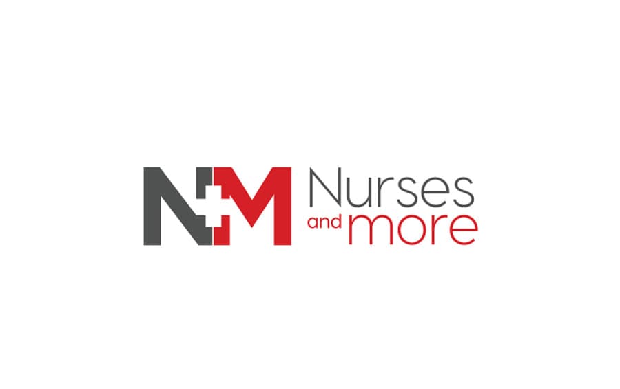 Nurses and More Orlando Orlando, FL in Orlando, FL - Main View