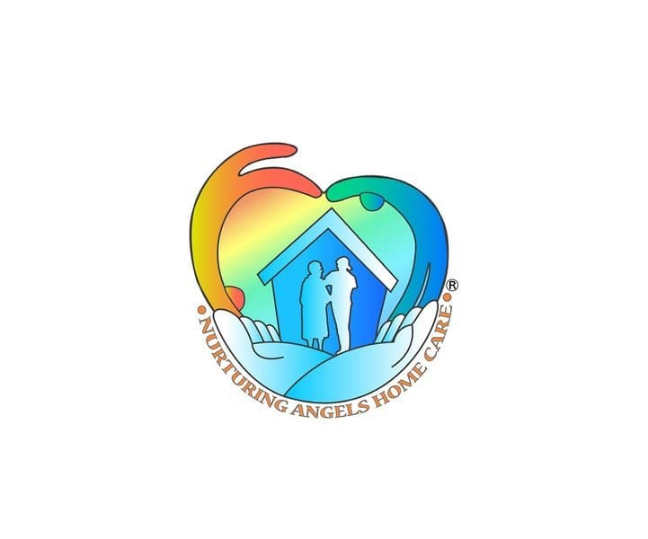 Nurturing Angels Home Care of New Jersey Springfield, NJ in Office 3, Springfield, NJ - Main View