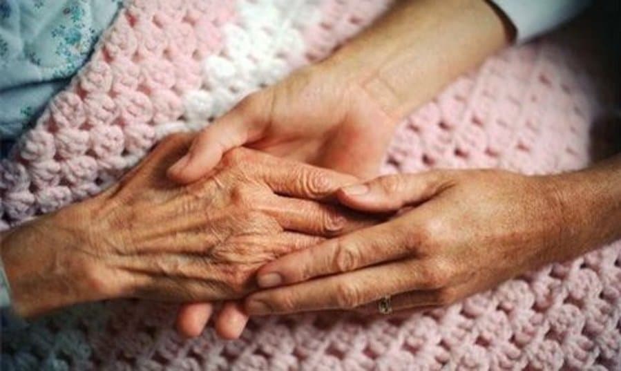 Nurturing Care Services Nashville, TN in Nashville, TN