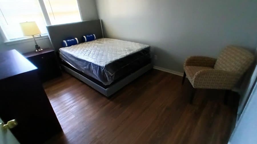 Nurturing Care Warrensville Heights in Cleveland, OH - Main View