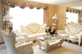 Oak Lodge Assisted Living in Pasadena, MD