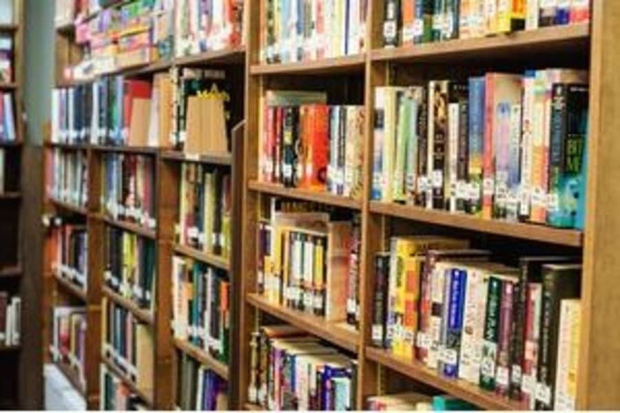 Oak Park in Auburn, AL