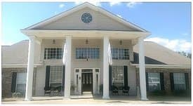 Oaks (THE) in Monroe, LA