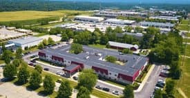 Oaks Of Brecksville in Brecksville, OH