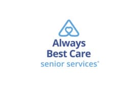 Oasis Home Healthcare Ashburn, VA in Ashburn, VA - Main View