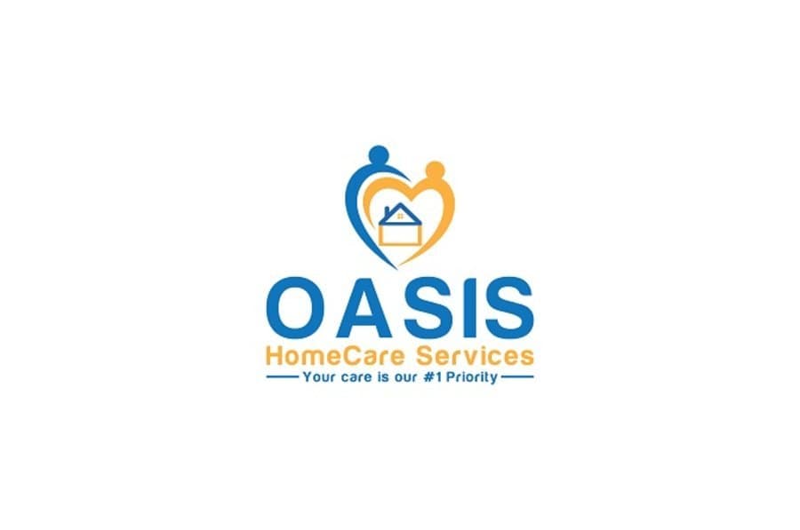 Oasis Homecare Services Inc Point Pleasant, NJ - Senior living in Point Pleasant, New Jersey