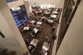 Oasis Senior Living - Hurricane in Hurricane, UT