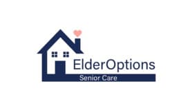 Old Dominion Home Care Fairfax, VA in Fairfax, VA - Main View