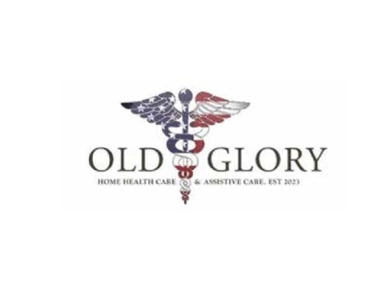 Old Glory Home Health Care & Assistive Care - Richmond, VA Richmond, VA in Richmond, VA - Main View