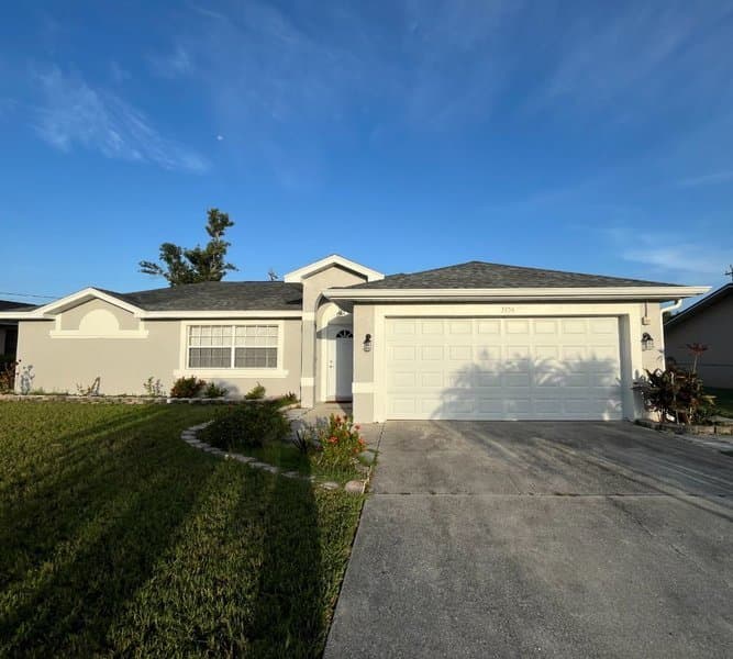 Olden Is Golden in Cape Coral, FL - Main View