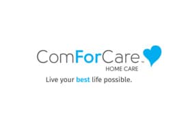 Olympus Hospice Inc in Tarzana, CA - Main View