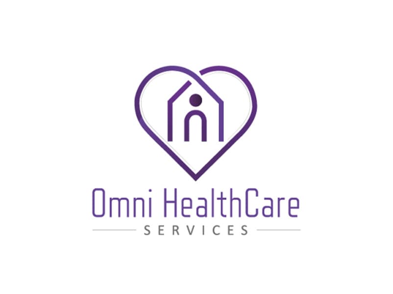 Omni Health Care Services LLC Douglasville, GA in Douglasville, GA - Main View