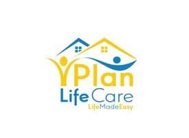 Omni Home Care Ormond Beach, FL in Ormond Beach, FL - Main View