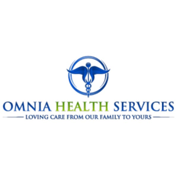 Omnia Health Services Post Falls, ID in Post Falls, ID - Main View