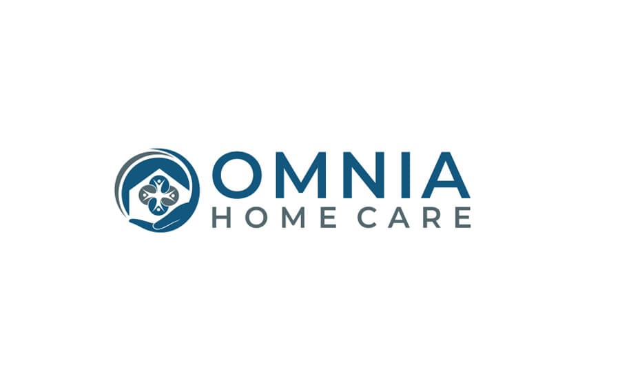 Omnia Home Care - Sugar Land, TX Sugar Land, TX in Sugar Land, TX - Main View