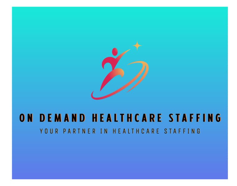 On Demand Healthcare Staffing Phoenix in Phoenix, AZ - Main View