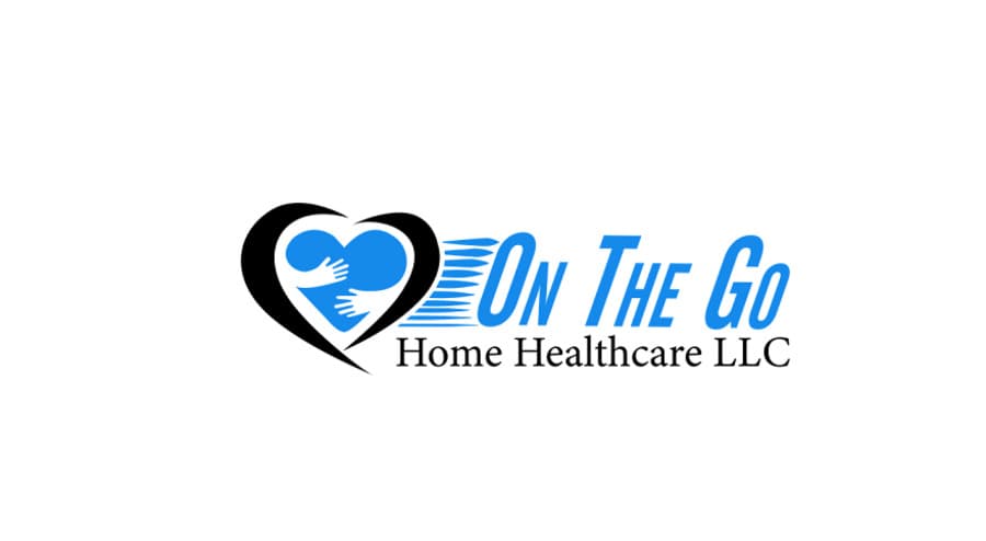 On The Go Home Healthcare LLC St. Louis, MO in Saint Louis, MO - Main View