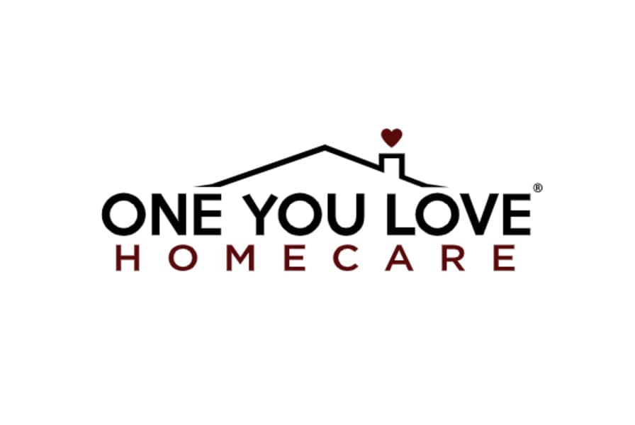 One You Love Homecare Cedar Park, TX Austin, TX in Austin, TX - Main View