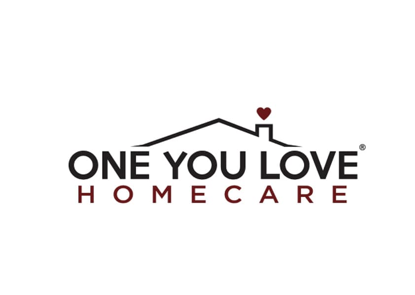 One You Love Homecare Chicago Near North Chicago, IL in Chicago, IL - Main View