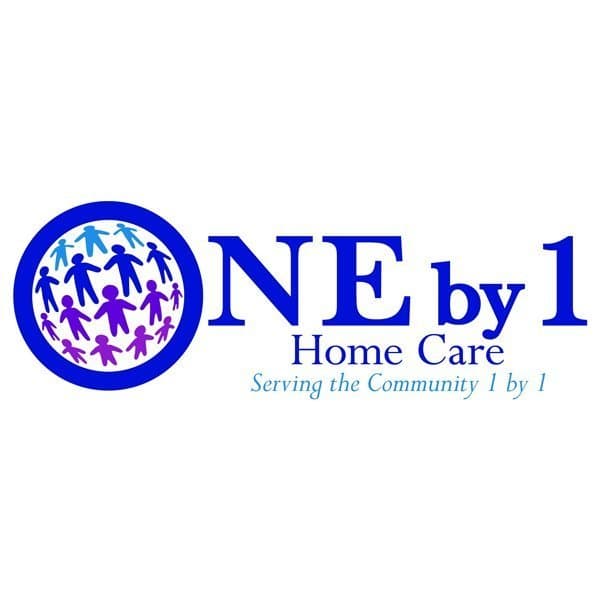 One by One Home Care Woodstock, GA in Woodstock, GA