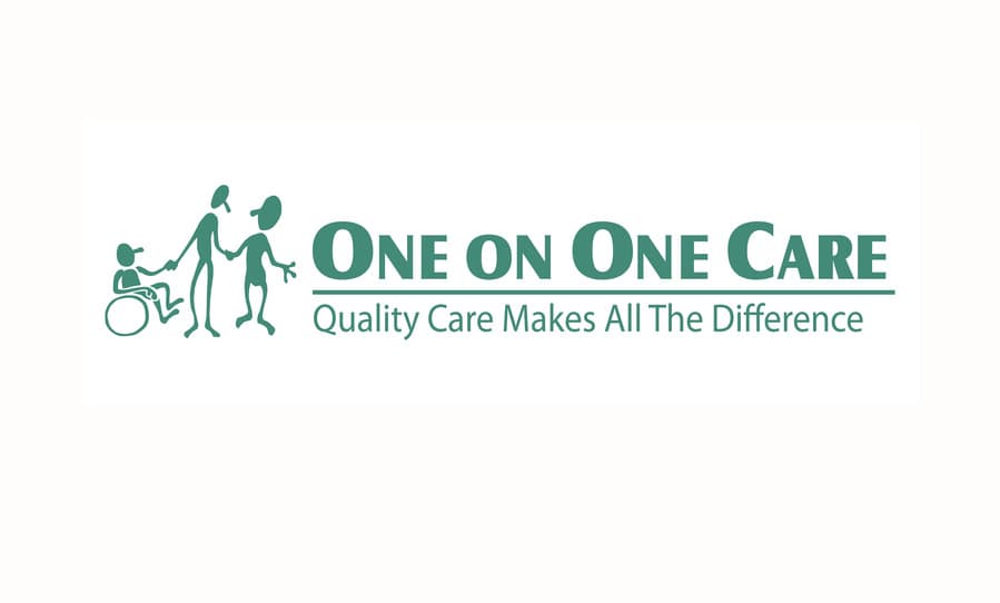 One on One Care Stafford, VA in Stafford, VA - Main View