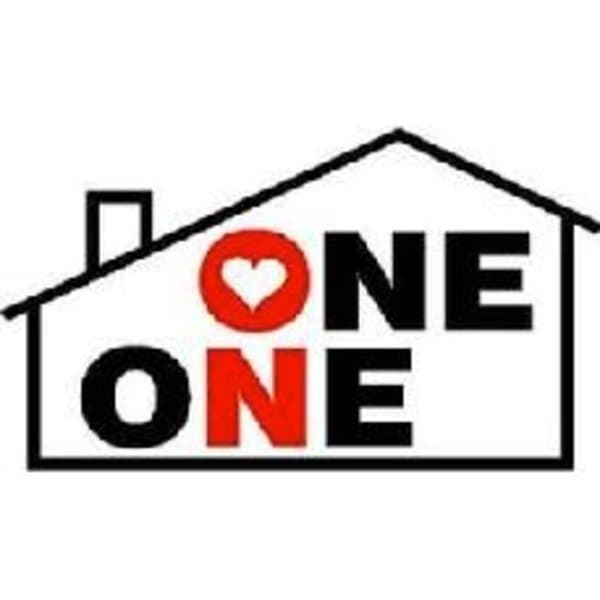 One on One Personal Homecare Services, Inc North Richland Hills, TX in North Richland Hills, TX - Main View