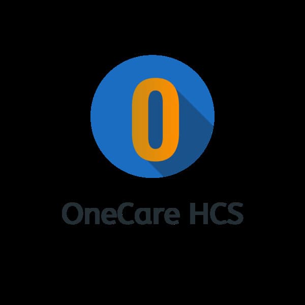 OneCare HCS LLC Alexandria, VA in Alexandria, VA - Main View