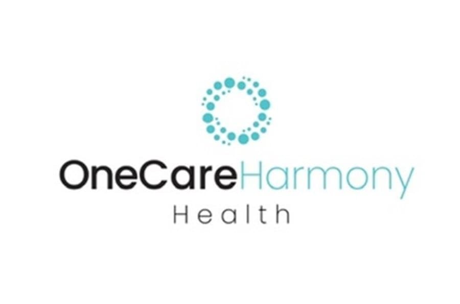 OneCare Harmony Home Health Care Green Village, NJ - Senior living in Green Village, New Jersey