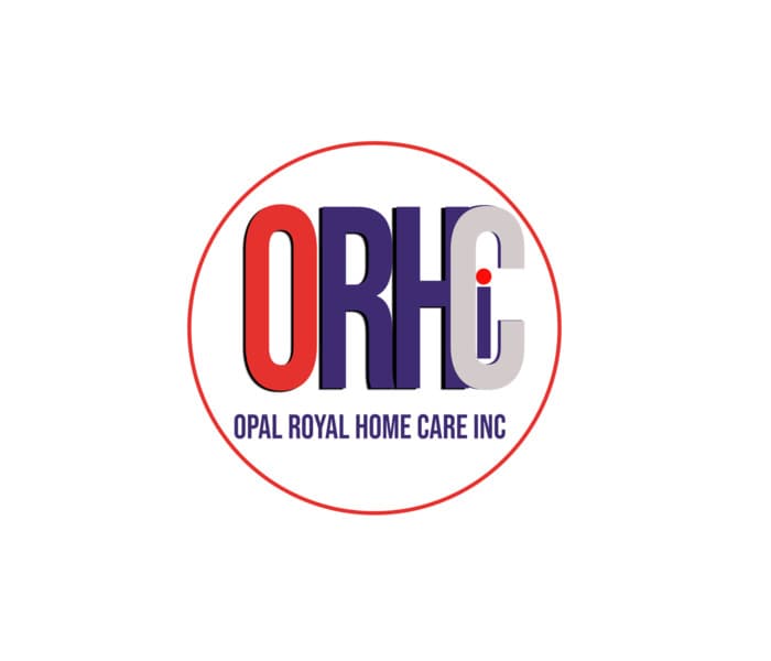 Opal Royal Home Care Inc. - Detroit, MI in Detroit, MI - Main View