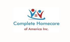 Open Arms Hospice in Simpsonville, SC