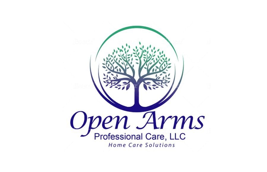 Open Arms Professional Care, LLC Savannah, GA in Savannah, GA - Main View