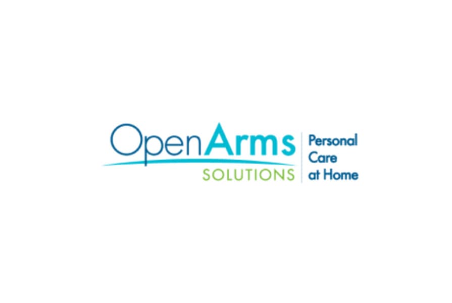 Open Arms Solutions Northbrook, IL in Northbrook, IL