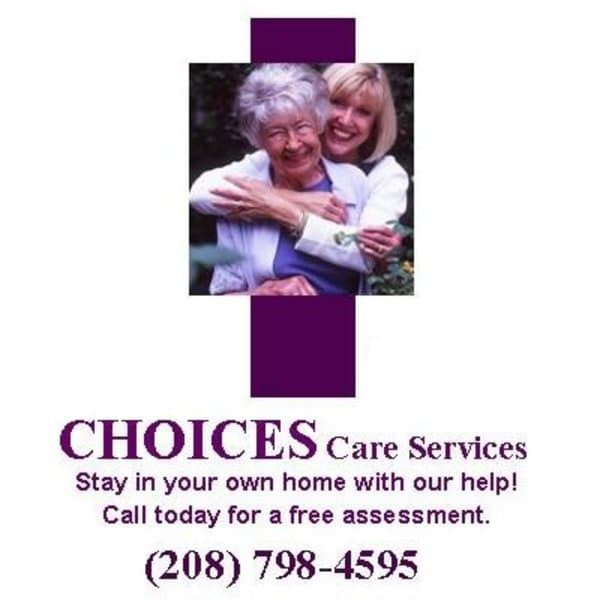 Opportunities Unlimited Inc Lewiston, ID in Lewiston, ID