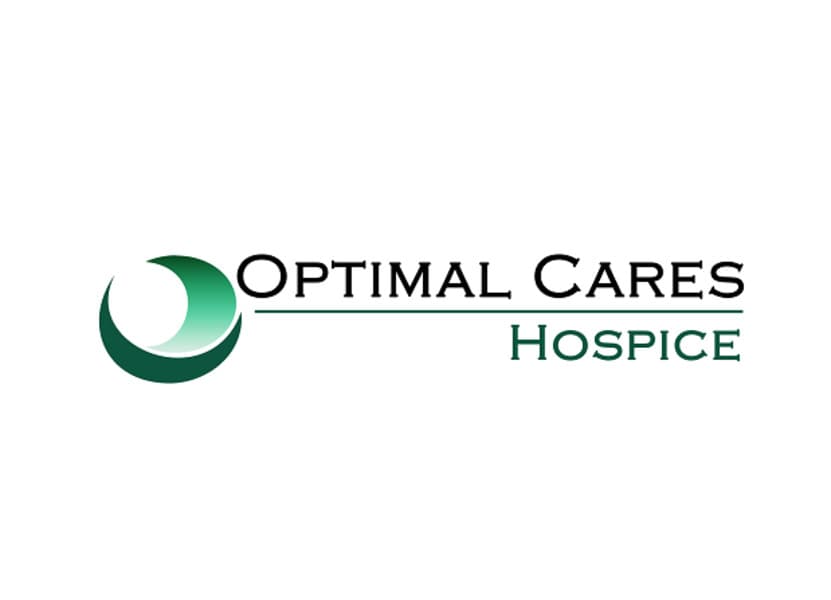 Optimal Cares Home Health and Hospice - Dallas, TX and Surrounding Areas Dallas, TX in Dallas, TX - Main View