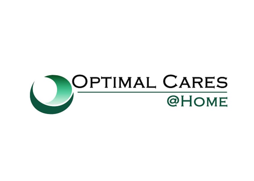 Optimal Cares at Home - Dallas, TX and Surrounding Areas Dallas, TX in Dallas, TX - Main View