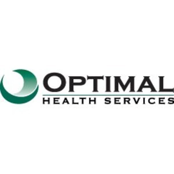 Optimal Hospice Care in Santa Clara, CA - Main View