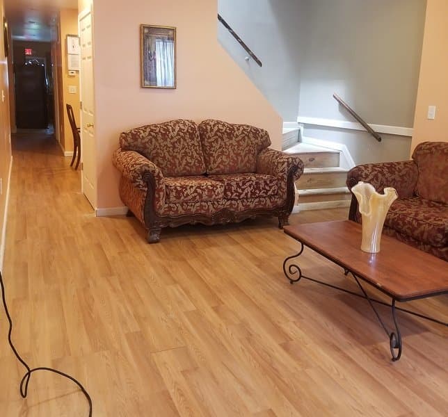 Optimum Care Homes LLC in Baltimore, MD - Main View