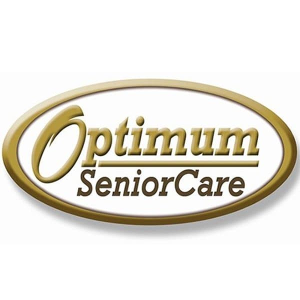 Optimum Senior Care Arlington Heights, IL in Arlington Heights, IL