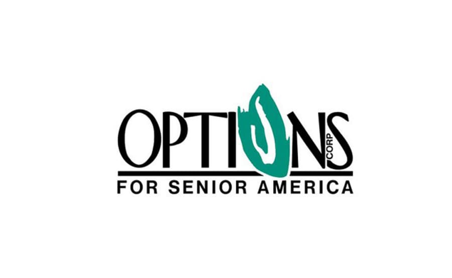 Options For Senior America - Harrisburg, PA Mechanicsburg, PA in Mechanicsburg, PA