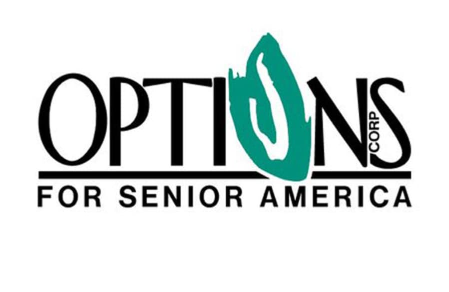 Options For Senior America Leesburg, VA in Leesburg, VA - Main View