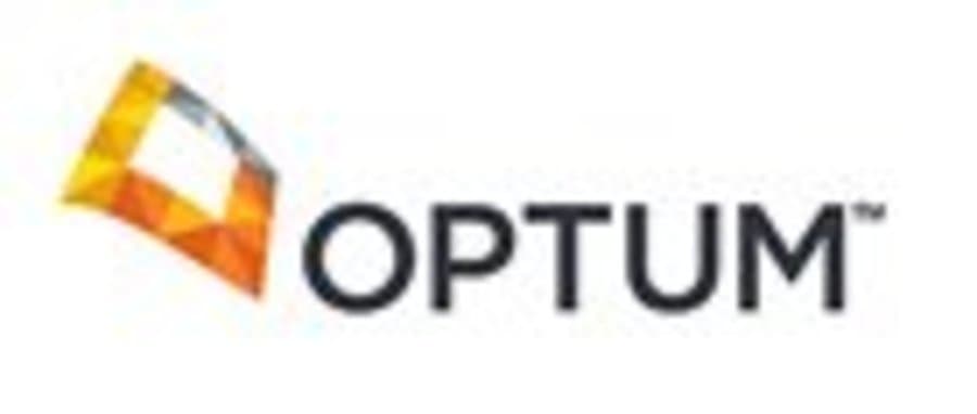 Optum Palliative and Hospice Care in Macon, GA - Main View